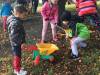 IMG_9392-Copy