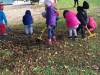 IMG_9396-Copy