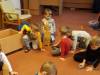 IMG_3178-Copy