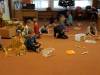 IMG_3179-Copy