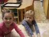 IMG_3183-Copy