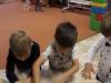 IMG_3190-Copy