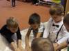 IMG_3191-Copy