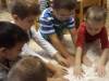IMG_3192-Copy