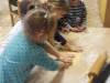 IMG_3194-Copy