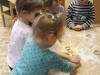 IMG_3197-Copy