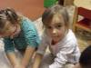 IMG_3200-Copy