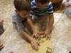 IMG_3205-Copy