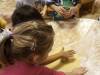 IMG_3206-Copy