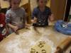 IMG_3211-Copy