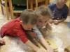 IMG_3213-Copy