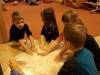 IMG_3220-Copy