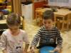 IMG_3238-Copy
