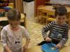 IMG_3240-Copy