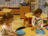 IMG_3241-Copy