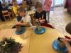 IMG_2934-Copy