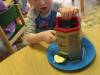 IMG_2935-Copy