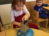 IMG_2936-Copy