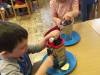 IMG_2937-Copy