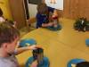 IMG_2940-Copy