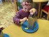 IMG_2941-Copy