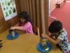 IMG_2942-Copy