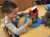IMG_2944-Copy