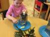 IMG_2945-Copy