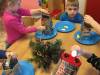 IMG_2949-Copy