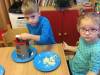 IMG_2950-Copy