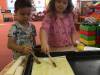 IMG_2951-Copy