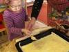 IMG_2952-Copy