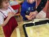 IMG_2953-Copy