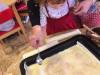 IMG_2954-Copy