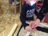 IMG_2955-Copy
