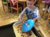 IMG_2964-Copy