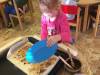 IMG_2968-Copy