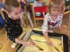 IMG_2970-Copy