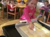 IMG_2973-Copy
