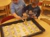 IMG_2681-Copy