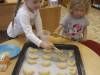 IMG_2683-Copy