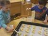 IMG_2684-Copy