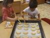 IMG_2685-Copy