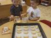 IMG_2686-Copy