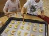IMG_2687-Copy
