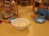 IMG_2689-Copy