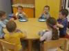 IMG_2692-Copy
