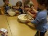 IMG_2694-Copy