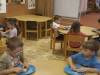 IMG_2700-Copy