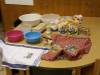 IMG_2702-Copy